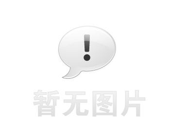 洪江SEO关键词优化排名与搜索引擎竞价 PPC 的不同点有哪些